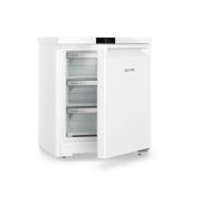 ШКАФ МОРОЗ.С ГЛУХ.ДВЕРЬЮ LIEBHERR FE 1003