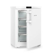 ШКАФ МОРОЗ.С ГЛУХ.ДВЕРЬЮ LIEBHERR FE 1404