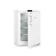 ШКАФ МОРОЗ.С ГЛУХ.ДВЕРЬЮ LIEBHERR FNE 1404