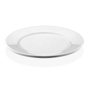 GASTROPLAST (Турция) Тарелка d=280 мм. поликарбонат GP /1/50/