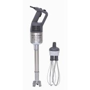 МИКСЕР ROBOT COUPE MP 350 COMBI ULTRA 34860L