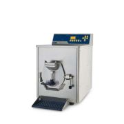 БАТЧ ФРИЗЕР ДЛЯ МОРОЖЕНОГО STAF59 HT203P A