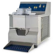 БАТЧ ФРИЗЕР ДЛЯ МОРОЖЕНОГО STAF59 VT152M A НАСТОЛЬНЫЙ