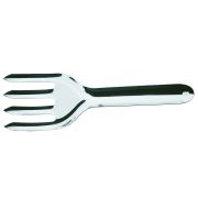 Abert (Италия) Вилка сервировочная 27,8 см. нерж. Abert /1/