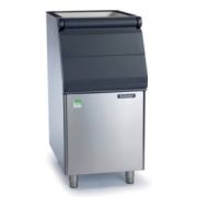 БУНКЕР ДЛЯ ЛЬДА SCOTSMAN SB 193