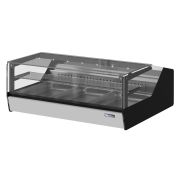 ВИТРИНА ТЕПЛОВАЯ НАСТОЛЬНАЯ KAYMAN ВСА-1