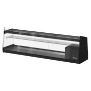 ВИТРИНА ХОЛОДИЛЬНАЯ НАСТОЛЬНАЯ KAYMAN ВББ-1,8В