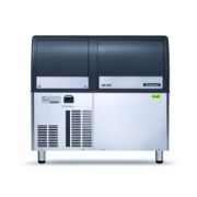 ЛЬДОГЕНЕРАТОР SCOTSMAN AF 127 WS OX