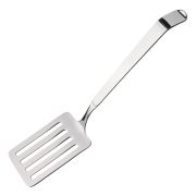 Pintinox (Италия) Лопатка для сервировки 30 см. Астра Pinti /1/