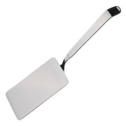 Pintinox (Италия) Лопатка для лазаньи 28 см. Астра Pinti /1/