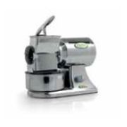 СЫРОТЕРКА FAMA GSM FGSM 107 1Ф.