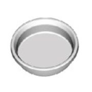 КРЫШКА СТАКАНА ДЛЯ ГОМОГЕНИЗАТОРА ROWZER TAURUS PLUS 2 026103000