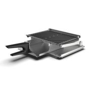 ПРОТИВЕНЬ Д/СЭНДВИЧЕЙ UNOX XUC270