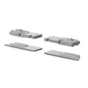 АКСЕССУАР Д/ДОП. ПАРООБРАЗОВАНИЯ STEAM.BOOST UNOX XUC081