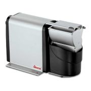 ИЗМЕЛЬЧИЕЛЬ СЫРА SIRMAN GF VEGAS