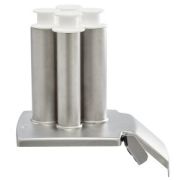 БУНКЕР ROBOT COUPE Д/ОВОЩЕРЕЗКИ CL60F 4ТРУБ. 49682