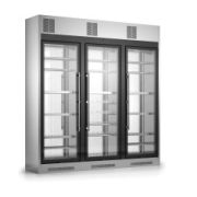 ШКАФ ВИННЫЙ GEMM WL6/326P WINE LIBRARY/ ПОЛКИ 3 НАБОРА K526/01