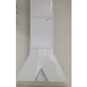 УДЛИНИТЕЛЬ ЖЕЛОБА ЛЬДОГЕНЕР.SCOTSMAN KICMARDOUBLE02