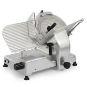 СЛАЙСЕР R.G.V. KELLY 370/S-K PROF CEP+BLC