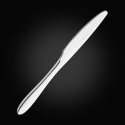 Столовые приборы (Китай) Нож десертный Кремона 18/0 20,2 см. /1/12/180/