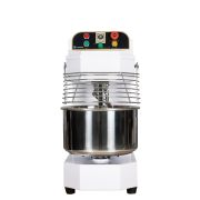 ТЕСТОМЕС HURAKAN HKN-J25SN2V