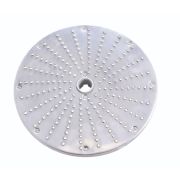 ДИСК ТЕРКА HURAKAN HKN-H0