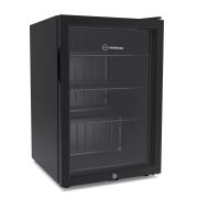 ШКАФ ХОЛОДИЛЬНЫЙ HURAKAN HKN-BC72