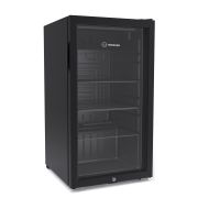 ШКАФ ХОЛОДИЛЬНЫЙ HURAKAN HKN-BC92