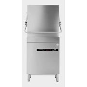 МАШИНА ПОСУДОМОЕЧНАЯ COMENDA PC07/ДОЗАТОР