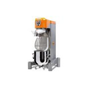 МИКСЕР ПЛАНЕТАРНЫЙ STARMIX PL100NVAF+CARPL80-120