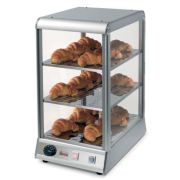 ВИТРИНА КОНДИТЕРСКАЯ SIRMAN VISTA TOWER HOT