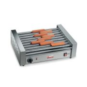 ГРИЛЬ ДЛЯ HOT DOG SIRMAN GW9