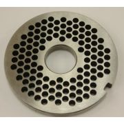 РЕШЕТКА МЯСОРУБКИ APACH ATS22 4,5ММ