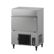 ЛЕДОГЕНЕРАТОР HOSHIZAKI IM-65PE-E-Q