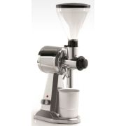 КОФЕМОЛКА SIRMAN MC