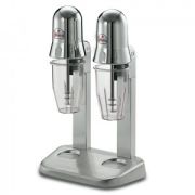 МИКСЕР SIRMAN SIRIO 2 VV CROMATO 2 X 120 W