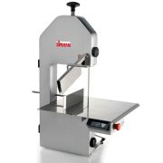 ПИЛА ДЛЯ РЕЗКИ МЯСА SIRMAN SO-1840F 3