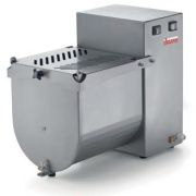 ФАРШЕМЕШАЛКА SIRMAN IP10M