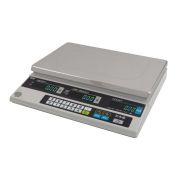 ВЕСЫ ЭЛ.ПОРЦИОННЫЕ CAS CS-25