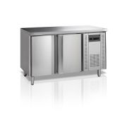 СТОЛ С ОХЛАЖД.ШКАФОМ TEFCOLD CK7210/-SP
