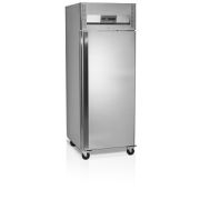 ШКАФ ХОЛОД. TEFCOLD BK850