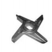 НОЖ Д/МЯСОРУБКИ KT LM-32 ENTERPRISE LM3252