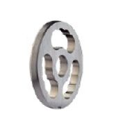 НОЖ ПОДРЕЗНОЙ Д/МЯСОРУБКИ КТ LM-130 13031