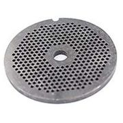 РЕШЁТКА 3 ММ Д/МЯСОРУБКИ KT LM-82 82003