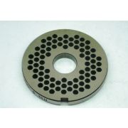 РЕШЁТКА 4,5 ММ Д/МЯСОРУБКИ KT LM-98 98004,5