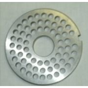 РЕШЁТКА 6 ММ Д/МЯСОРУБКИ KT LM-10 LM1006,0