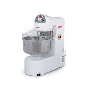 ТЕСТОМЕС ZANOLLI GALASSIA PN 120