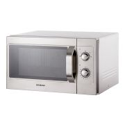 ПЕЧЬ СВЧ SAMSUNG CM1099A