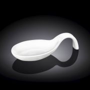 Wilmax (Англия) Ложка для комплимента 10,5*5 см. Wilmax /12/24/288/