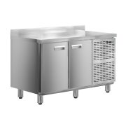 ЗОНТ В ФОРМЕ КОРОБА ПРИТОЧНО-ВЫТЯЖНОЙ ПРИСТ. МВО-2,2МС-1,2ПК